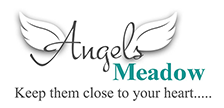 Angels Meadow